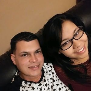 Meet your Posher, Abner